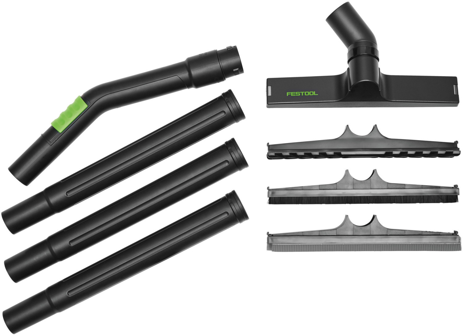 Festool 205109