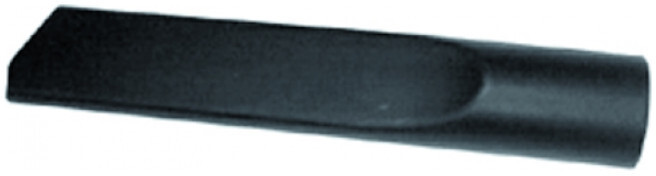 Eibenstock 35203000