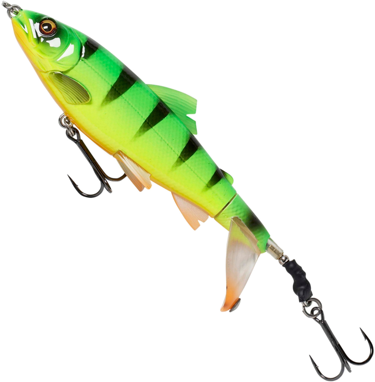 Savage Gear 3D SmashTail 13,5 cm