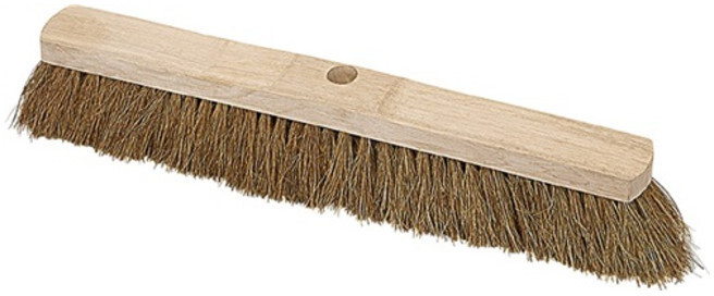 Nölle 230200