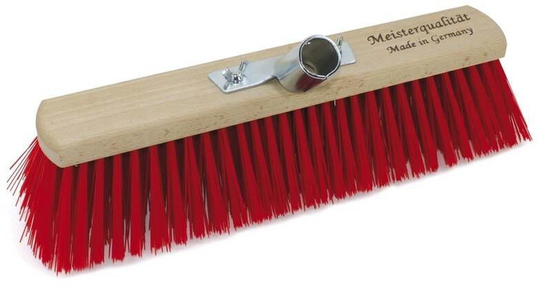 Nölle 234070