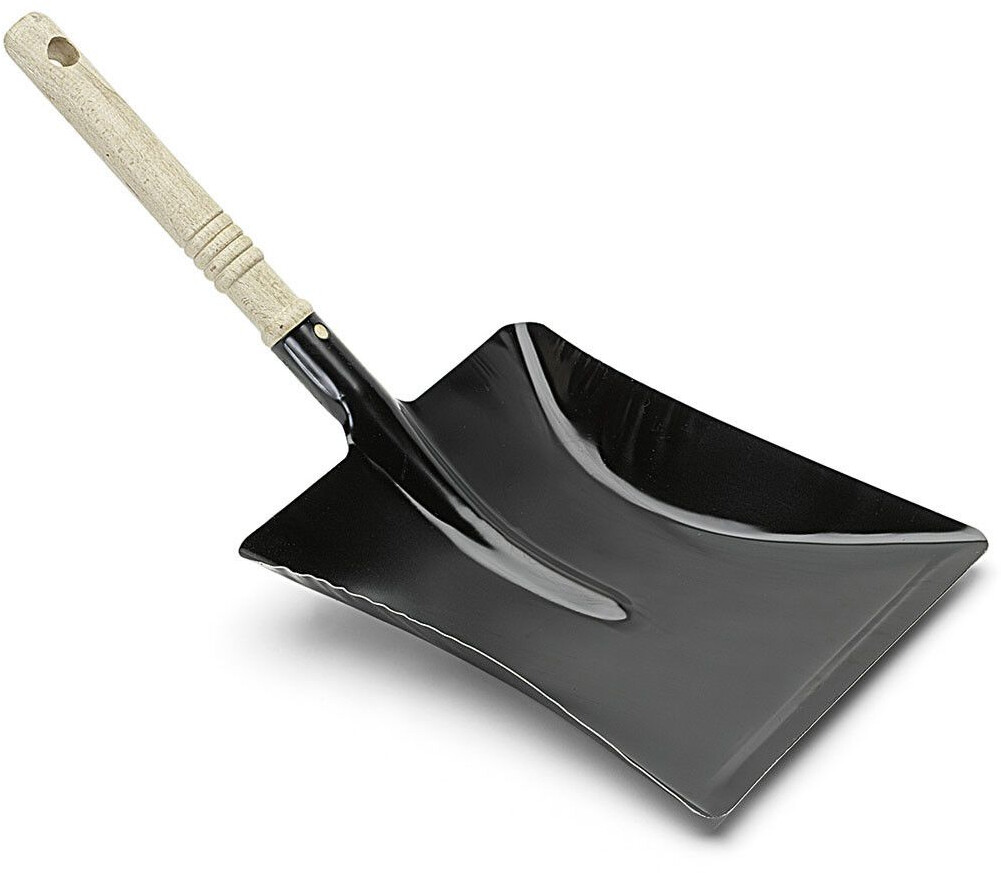 Nölle 455500