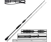 Spro Angelrute Preisvergleich | Günstig bei idealo kaufen Spro Angelrute Preisvergleich | Günstig bei idealo kaufen