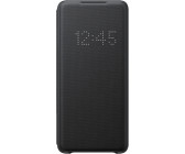FIDLOCK VACUUM magnetische Handyhülle für Samsung Galaxy S20, 20,00 €