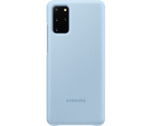 samsung s20 clear view