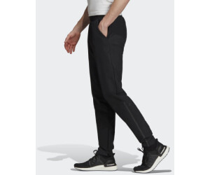 Adidas adidas Z.N.E. Pants black Men (EB5222)