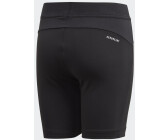 Adidas Lauftights Preisvergleich | Günstig bei idealo kaufen Adidas Lauftights Preisvergleich | Günstig bei idealo kaufen