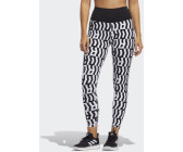 Adidas Lauftights Preisvergleich | Günstig bei idealo kaufen Adidas Lauftights Preisvergleich | Günstig bei idealo kaufen