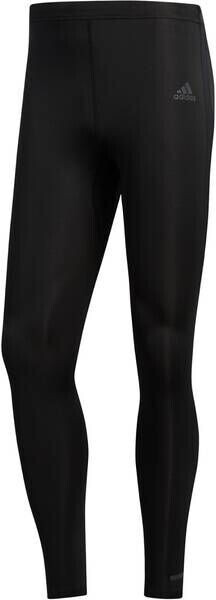 Adidas Own the Run long Tight black Men ED9288