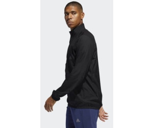 Adidas Run It 3 Stripes Jacket black Men (FL6971) ab € 29,49 Adidas Run It 3 Stripes Jacket black Men (FL6971) ab € 29,49