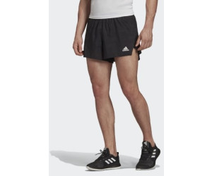 Buy Adidas Speed Split Shorts black / white Men (EH4234) from £27.58  (Today) – Best Deals on idealo.co.uk