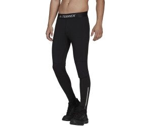 Adidas terrex hike tights shop