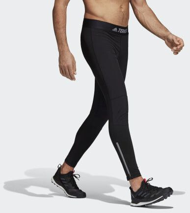 Adidas terrex hike tights store