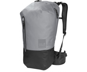 365 getaway 26 pack discount