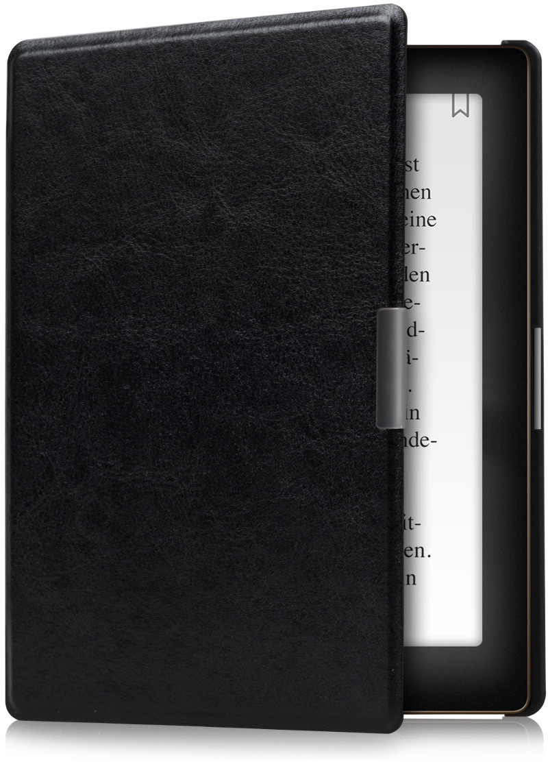 kwmobile 24410.01