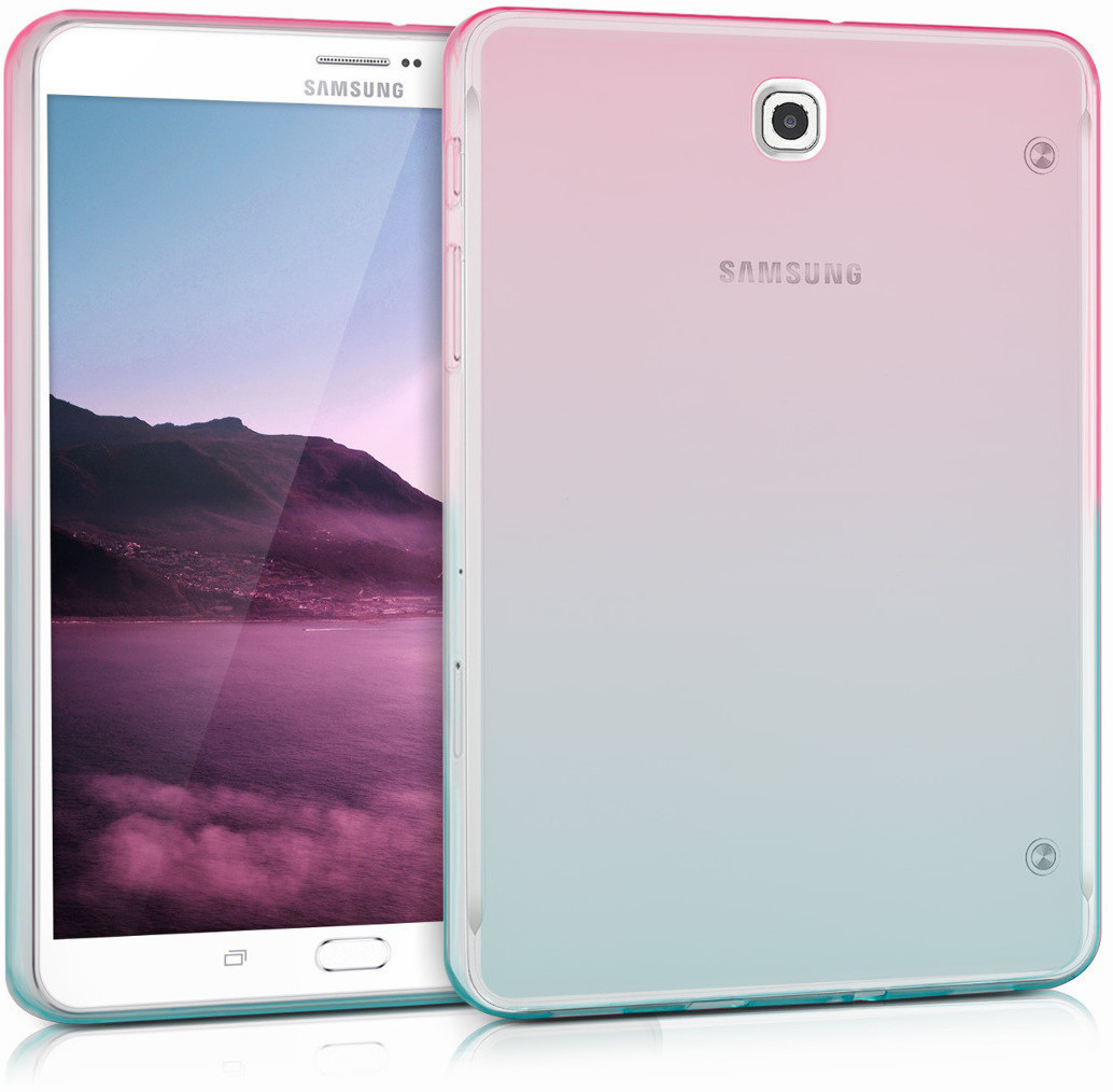kwmobile 36289.01