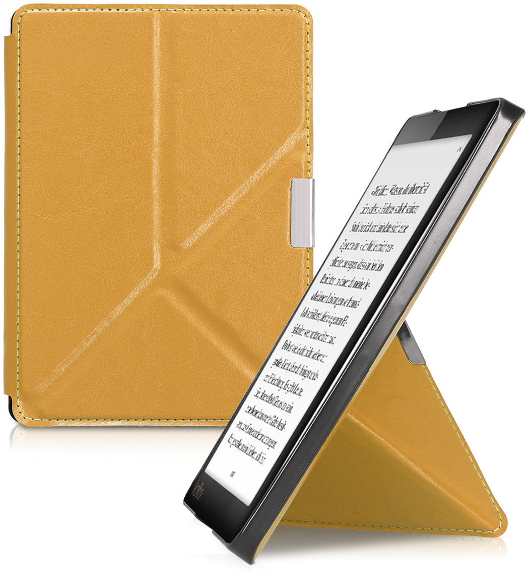 kwmobile 41181.06