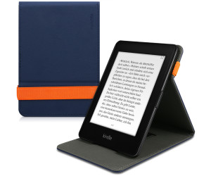 Amazon Kindle 2019 Preisvergleich Jetzt Preise Vergleichen
