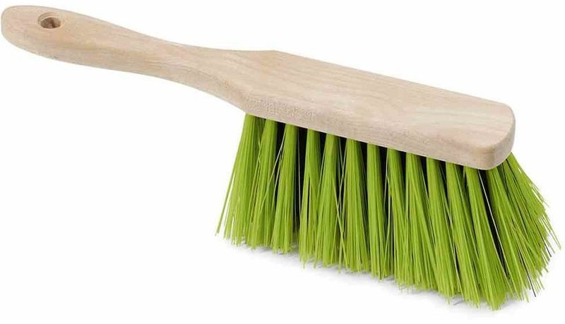Siena Home 90210200