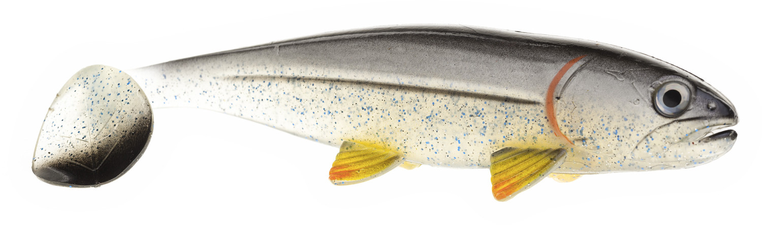 Jackson The Big Fish 30 cm