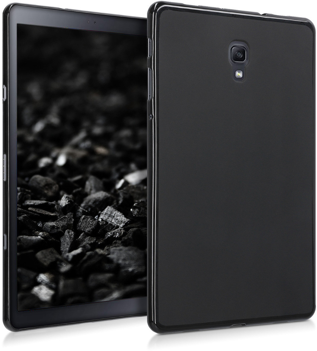 kwmobile 47849.47