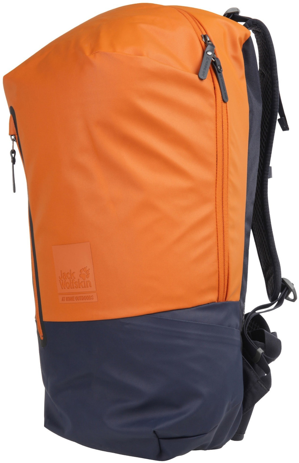 Jack Wolfskin 365 Getaway 26 Pack desert orange