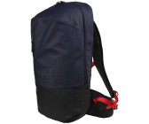 365 getaway clearance 26 pack