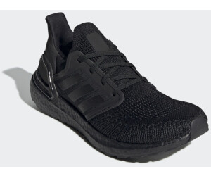adidas ultraboost 20 mens grey