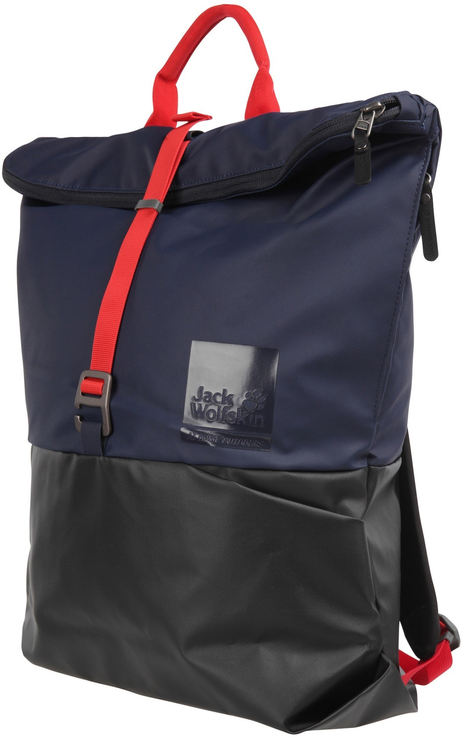 Jack Wolfskin 365 Onthemove 24 Pack