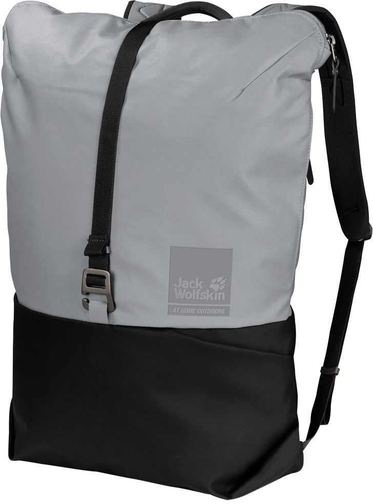 Jack Wolfskin 365 Onthemove 24 Pack alloy