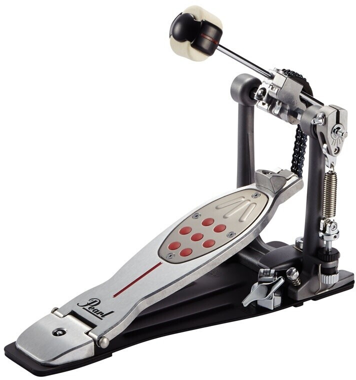 Pearl P-2050C