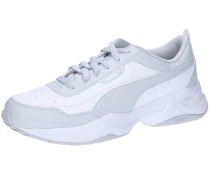 Puma Cilia Mode Women ab 27,82 € Preisvergleich bei