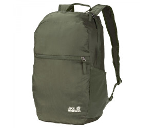 Jack Wolfskin JWP Pack 18 ab 39 95 Preisvergleich bei idealo
