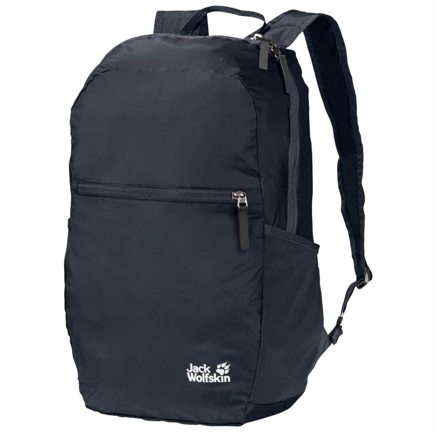 Jack Wolfskin JWP Pack 18 night blue