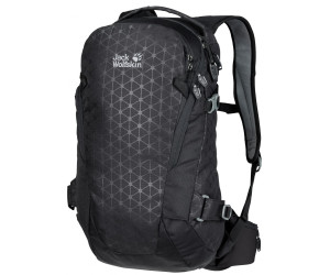 Jack wolfskin cheap kamui 24 pack