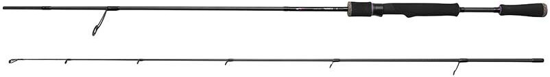 DAM Yagi Light Jig