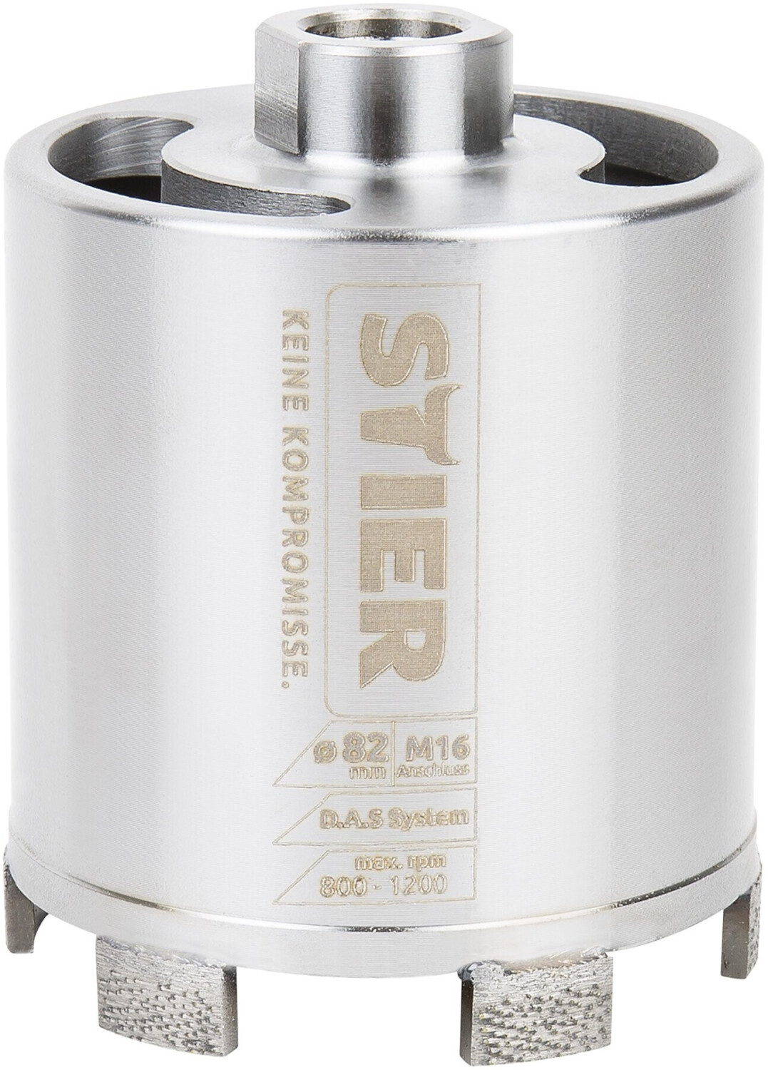 STIER 903492