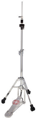 #Sonor HH LT 2000 Hi-Hat Stand#