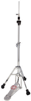 Sonor HH LT 2000 Hi-Hat Stand