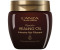 Lanza Keratin Healing Oil Intensive Hair Masque (210 ml)