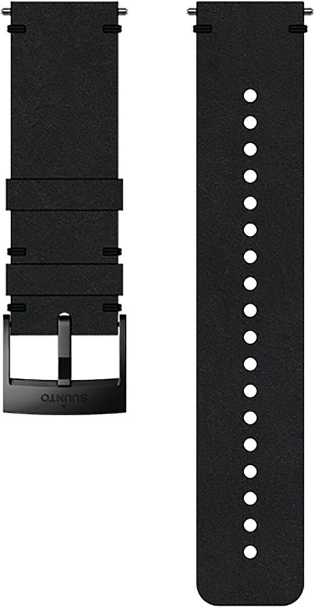 Suunto Urban 2 24mm Black