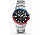 Buy Fossil Men s Three Hand Date FB 01 from 175.28 Today Best