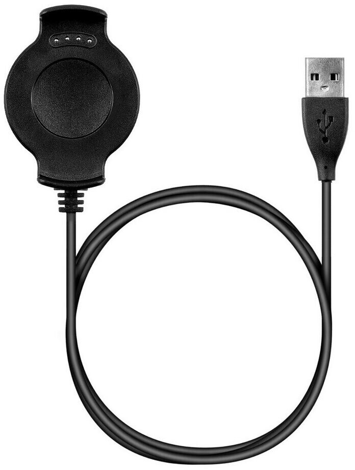 Huawei watch new arrivals 2 charging