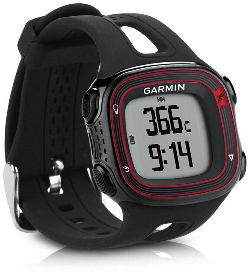 kwmobile Garmin Forerunner 10 / 15 Armband