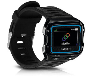 kwmobile Garmin Forerunner 920XT Armband ab 10 79 Preisvergleich bei idealo
