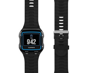 kwmobile Garmin Forerunner 920XT Armband ab 10 79 Preisvergleich bei idealo