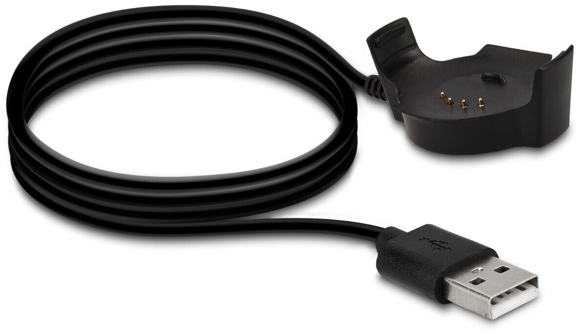 ladekabel amazfit