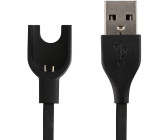 Mi Band 3 Ladekabel Bei Idealo De