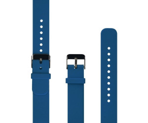 Sportarmband für Samsung Gear Fit2 Gear Fit 2 Pro Fitnesstracker TPU Smartwatch 