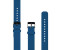 kwmobile für Samsung Gear Fit2 / Gear Fit 2 Pro Armband (38830.04)